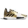 Harden Vol. 3 Adidas 'Imma Star' G54026