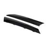 Mini Cooper R55/R56 A-Pillar Exterior Trim Panel (51137272583/51137272584)