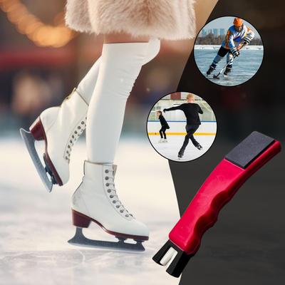Paten, Kaykay, Scooter – Paten