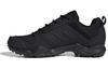 Scarpe unisex – Scarpe da trekking