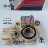 Alternator Voltage Regulator IC Cutout B3-M845 IM845 VRH200973 234313 A866X28572 MD618957 YR594A FOR MITSUBISHI LANCER OUTLANDER