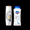 Shampoo & Safeguard Body Wash Combo