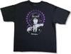 Opel Vauxhall Opc Gsi T Shirt Astra Corsa Insignia Zafira