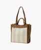 Desangteugolpeu Women'S Insulated Set Medium Bag Dr22Wfbg47