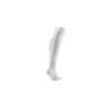 Nike Cushioned Knee High Socks