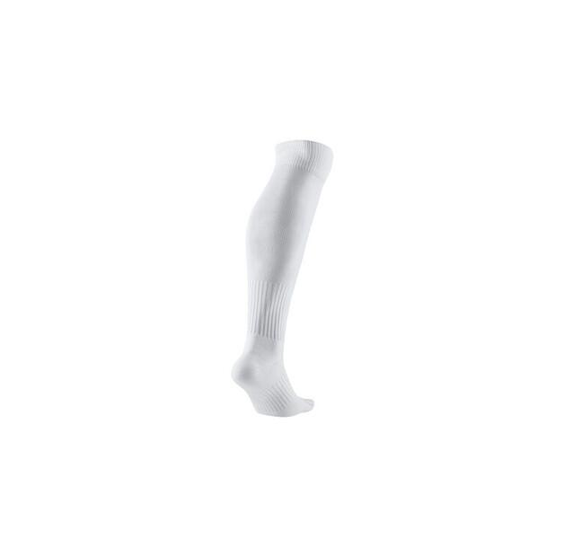 Nike Cushioned Knee High Socks