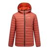 Mens Lightweight Padded Jacket