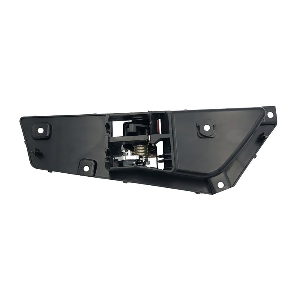 Right Front or Rear Interior Door Handle # S6102230 Fit for Lifan X60 (Restyled)
