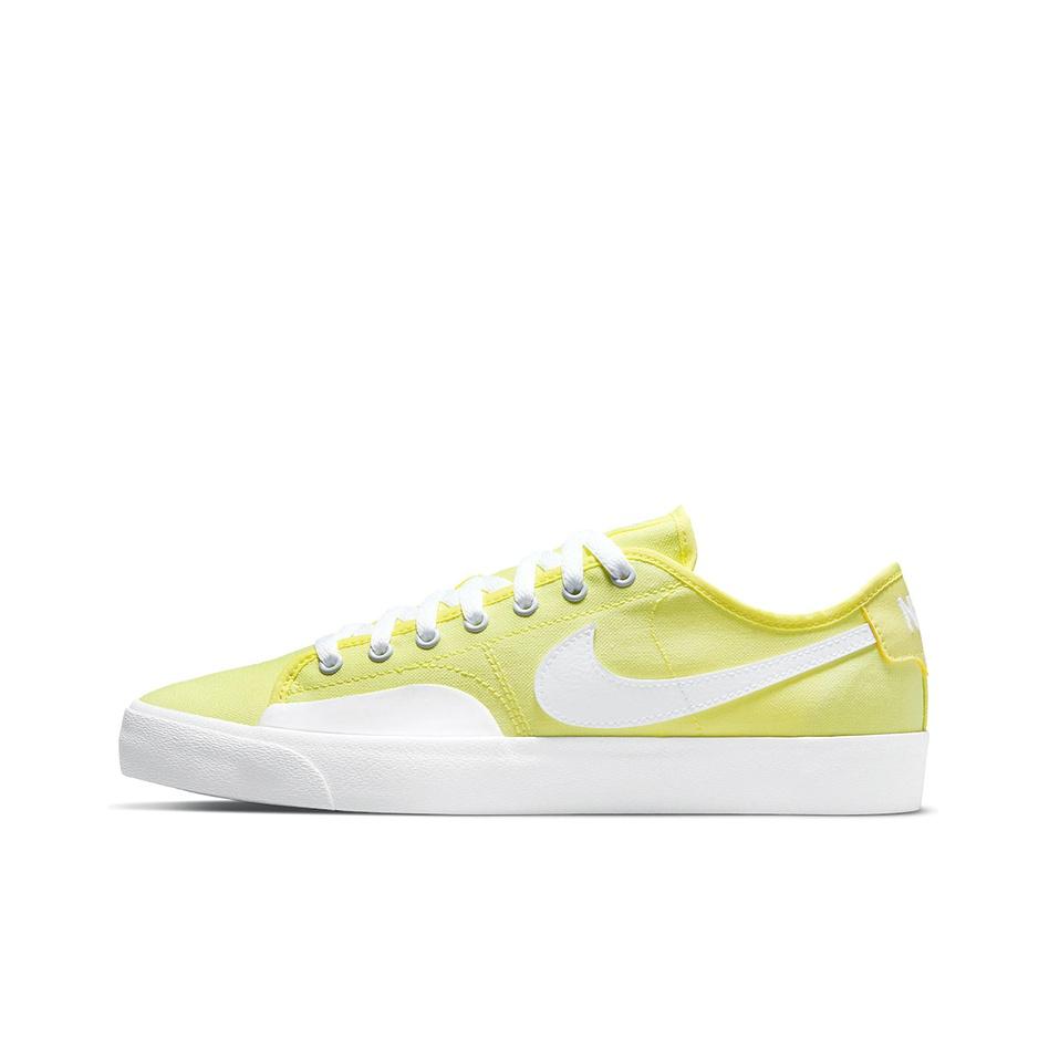 

кроссовки Nike Blazer low Skateboarding Shoes Unisex CV1658-700