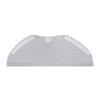 ABUL-For Xiaomi Mi Robot Vacuum Mop Essential, For Xiaomi Mijia G1 MJSTG1 SKV4136GL Mop Stand Mop Holder Mop Rag Spare Parts