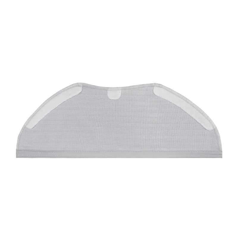 ABUL-For Xiaomi Mi Robot Vacuum Mop Essential, For Xiaomi Mijia G1 MJSTG1 SKV4136GL Mop Stand Mop Holder Mop Rag Spare Parts