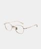 Lolenseupol Keen C3 Gold&Brown