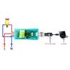 PZEM-004T Single-phase Watt-hour Meter Communication Module 80-260V Energy Meter