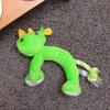 1pcs Halloween Pet Toys For Halloween Decorations
