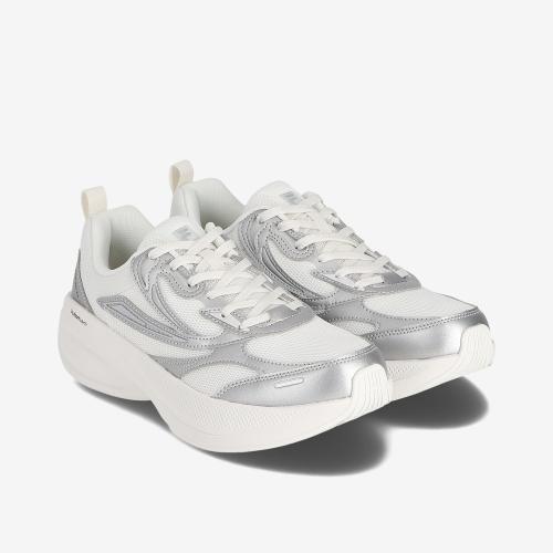 Fila Float Max 2.0 LT (FS261RU02X002100) [Shipped from Korea] 100% Authentic