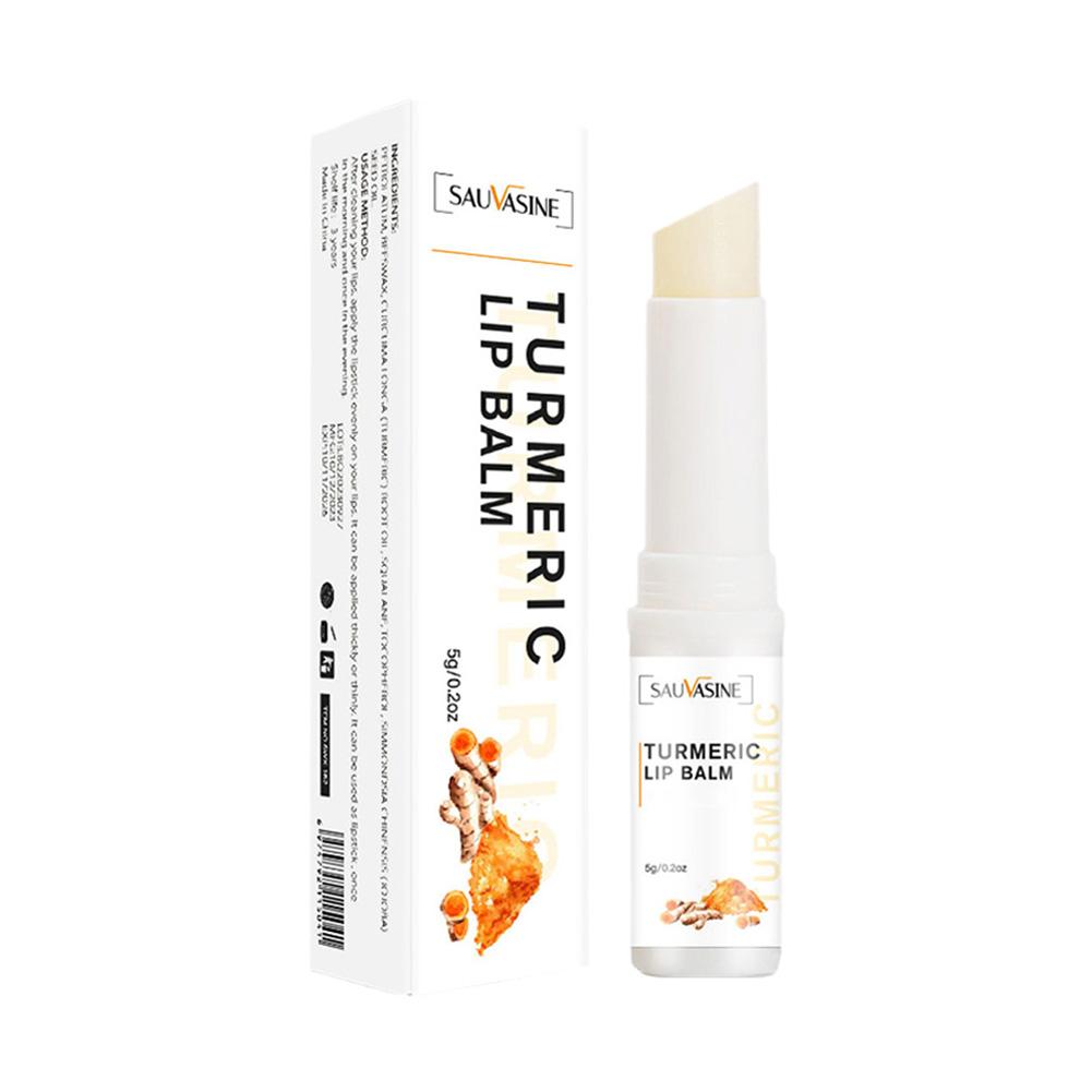 

Бальзам для губ Удаление темного пигмента Отбеливание Увлажняющий Красота Осветляющий уход Гиалуроновая омертвевшая кожа T9S4 white-5g