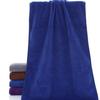 Ultra Absorbent Extra Large Car Drying Towel with Customizable Logo