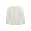 Polo Ralph Lauren Boys 2 7 Years Cable Knit Sweater Cwposweb6820575101