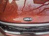 AABIW1 Car Front Gril Rear Trunk Emblem Sticker Accessories For Kia GT-Line Sportage Ceed Rio Picanto Sorento Soul Cerato Venga K9 Niro