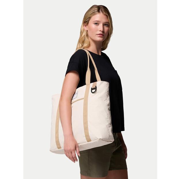 Сумка Columbia Cottonwood Creek™ Tote One Size