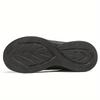 Women's Sports Shoes, Flat Leather Waterproof Sports Casual Shoes, Soft Sole Wear-resistant Ultra Light Comfortable Shoes