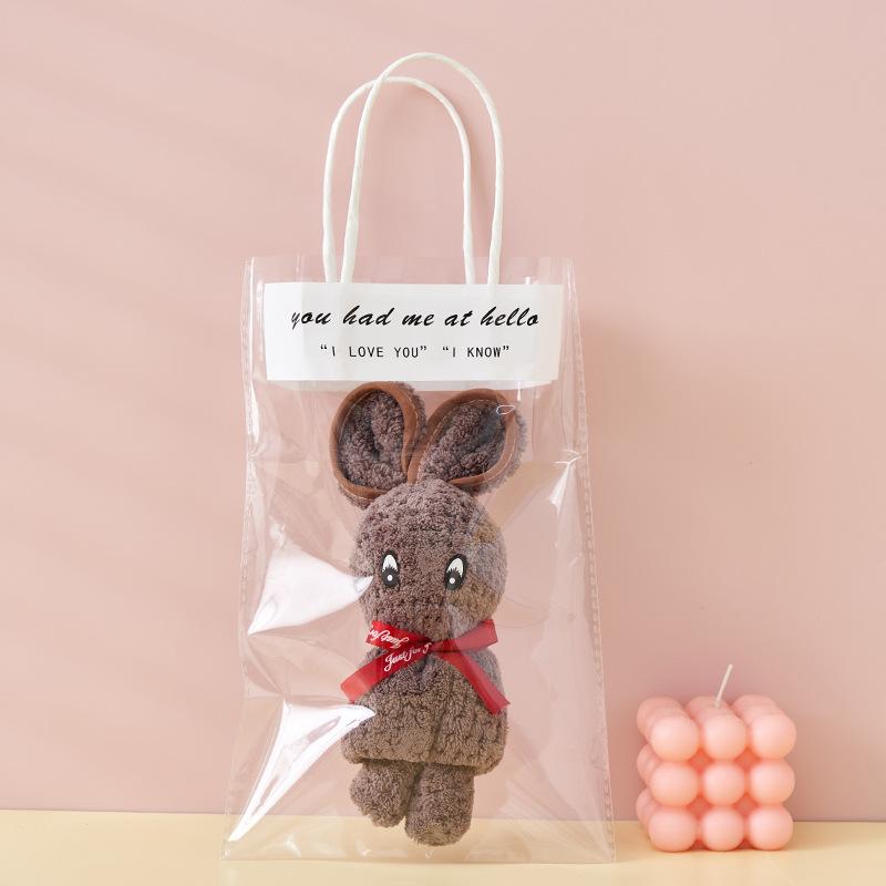 

Зимові теплі шарфи, шалі, класичні картаті ремені, кардигани та теплі ковдри для зовнішнього використання One Size