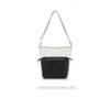 Luxury Care Artisan Workshop Felt Bag Insert Women's (Unisex) Bag Inserts QDW0416