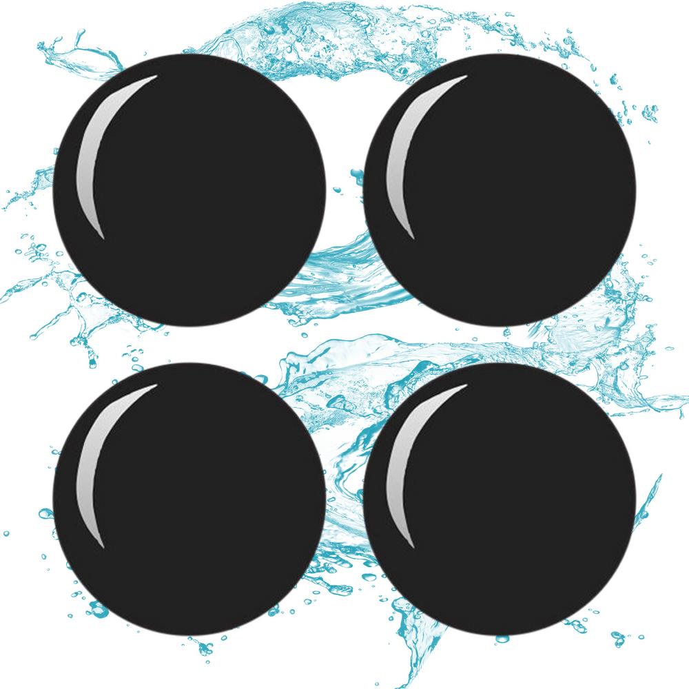 

Крышка замочной скважины замка двери автомобиля 4 шт. Крышка винта двери автомобиля Автомобильные наклейки Защита от блокировки Крышка отверстий двери автомобиля для грузовика внедорожника фургона