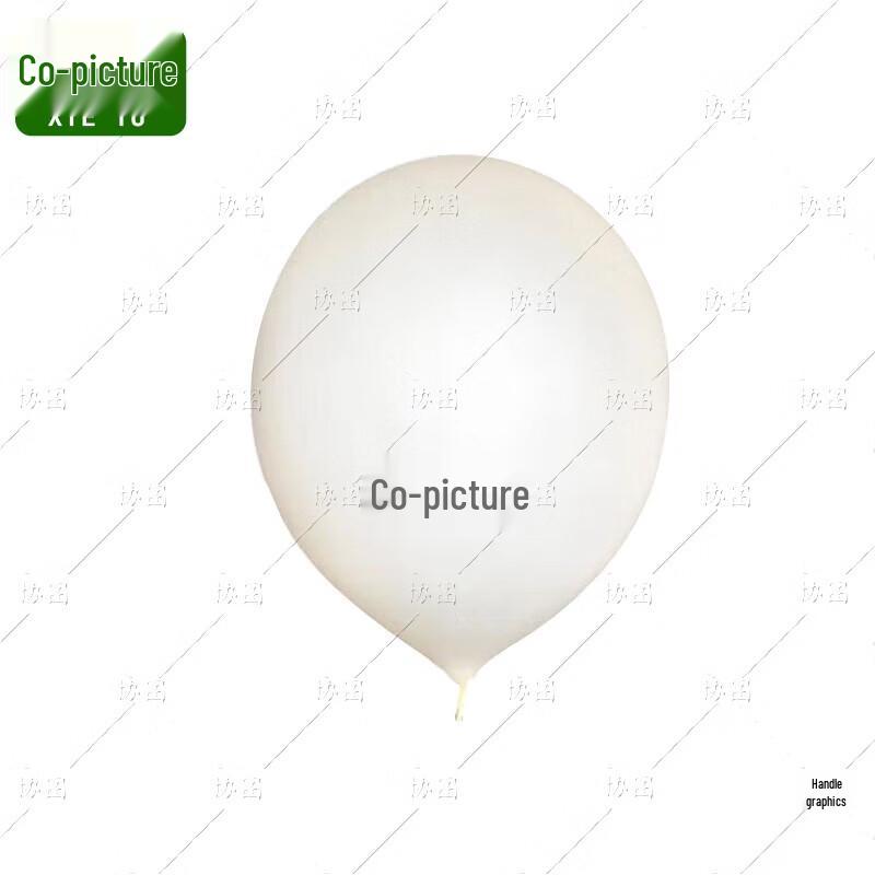 Radiosonde Meteorological Balloon Altimeter Kit