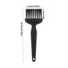 New Home Office Nylon Wool Cleaning Brush Computer Clean PCB BGA  Repair Anti Static Brush