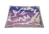 MAN WITH A MISSION World Tour 2023 ~WOLVES ON PARADE~ Muffler Towel (ORI-HIME Color)