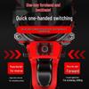 Guangchen Brushless Cordless Drill & Screwdriver with Lithium Battery