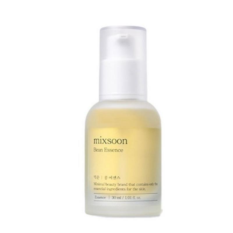 mixsoon Bean Essence 30ml 30ml