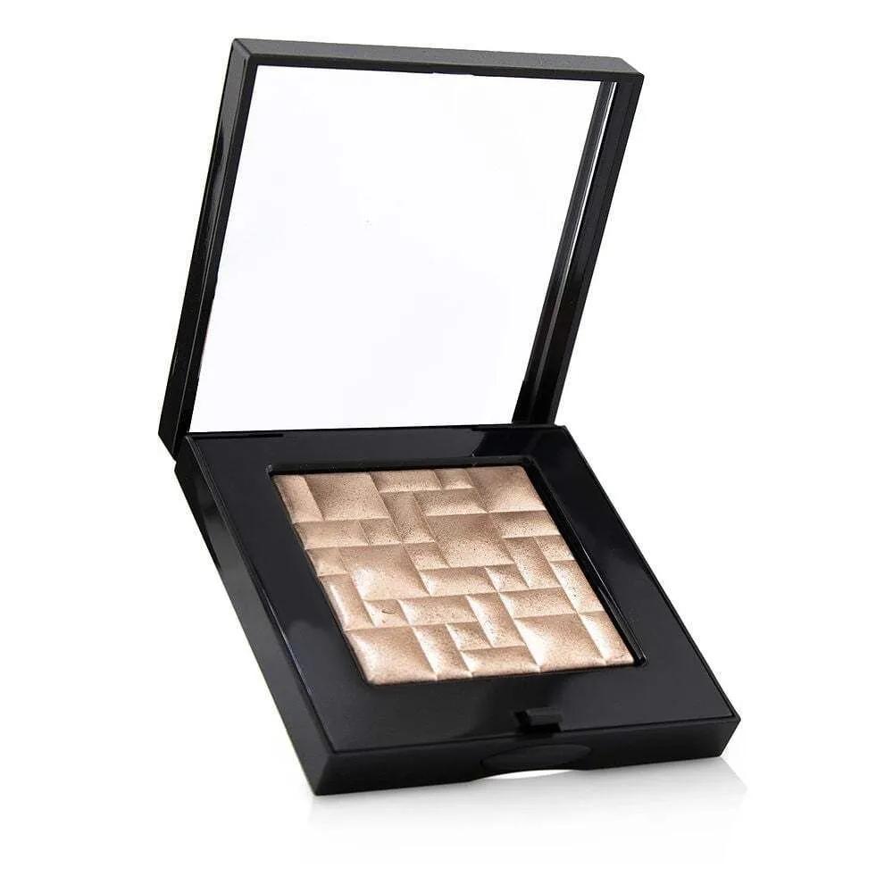 Хайлайтер Bobbi Brown No Afternoon Glow 8 г