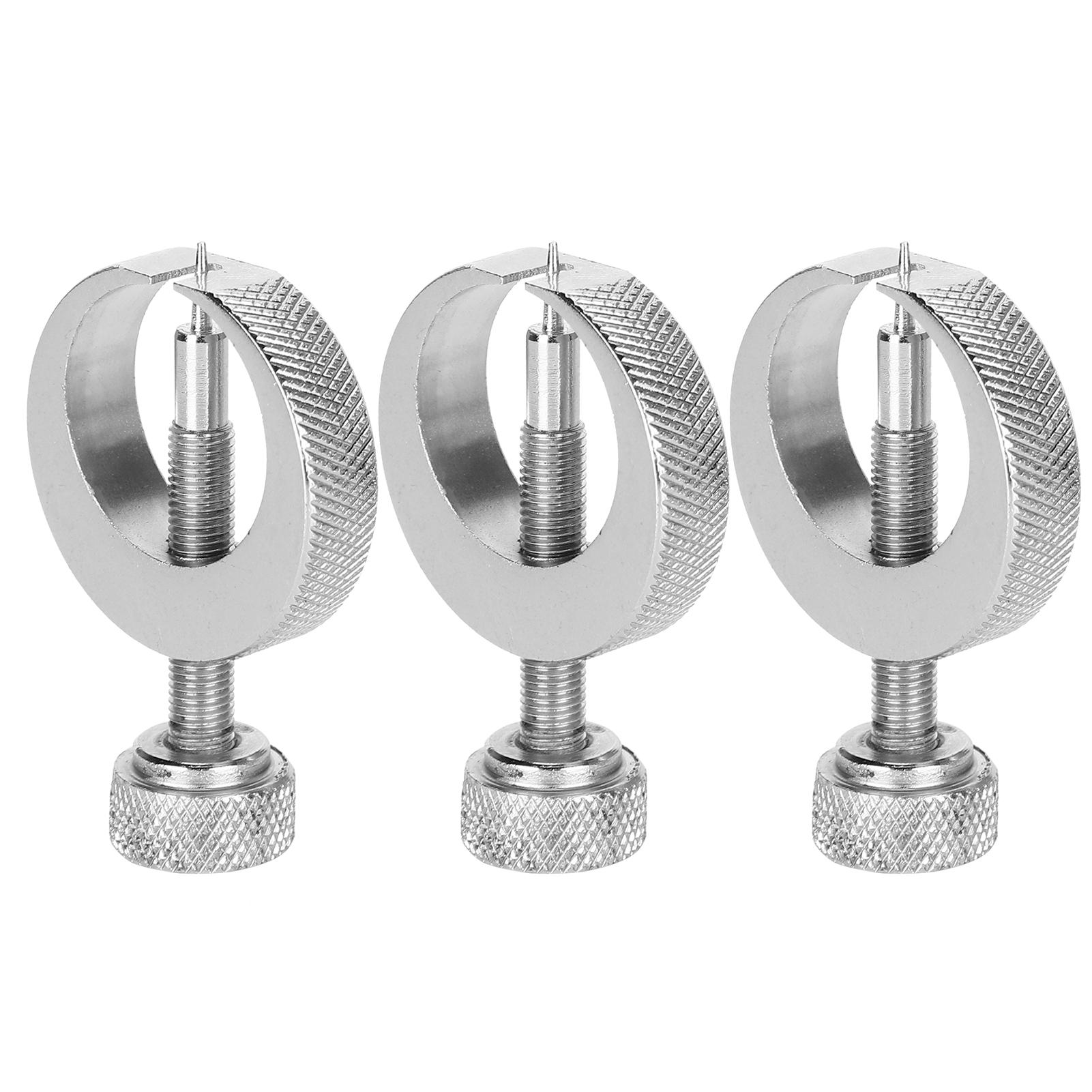 

Манометр Инструмент для извлечения иглы Индикатор манометра Инструмент для извлечения иглы Инструмент для ремонта манометра