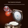 SUPOR 5L Smart Spherical Pot Multi-Function Rice Cooker CN Plug (adapter Included)