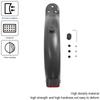 Fender Set for Xiaomi M365/Pro/1S Pro2 Electric Scooter Durable Taillight Back Mudguard with Screws Tool Tyre Splash Accessories