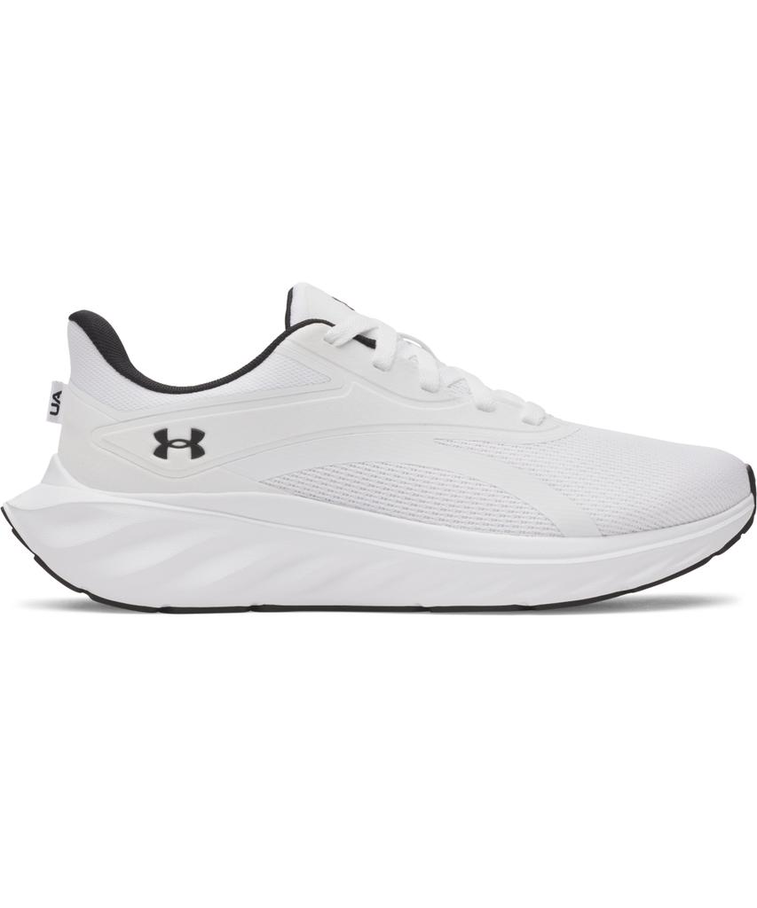 Underarmour Ascend Running Shoes 6009827-100