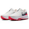 Nike Air Zoom Infinity Tour NEXT% Wide 'Phantom Bright Crimson' DM8446-041