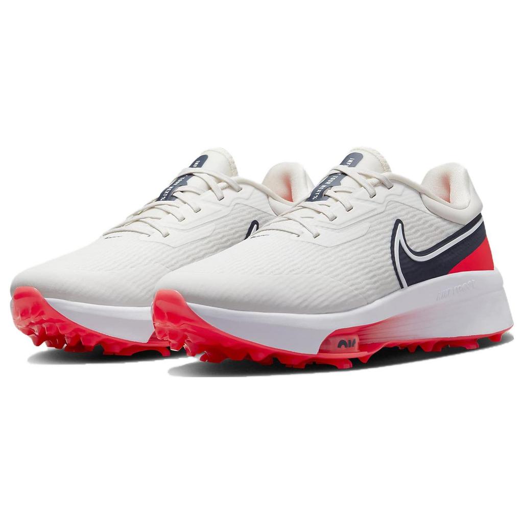 Nike Air Zoom Infinity Tour NEXT% Wide 'Phantom Bright Crimson' DM8446-041