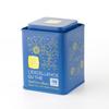 McCoy Tea Tea Bags 2g 20 Pcs Earl Grey Honey
