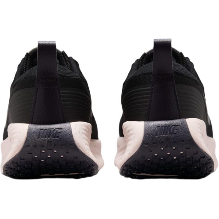 Nike Promina Versatile Comfortable Running Shoes Women Sneakers Black FV6343-007