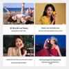 OPPO Find X9 5G Smartphone (CN version)