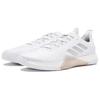 Adidas CrazyTrain Elite 'White Grey' BA8003