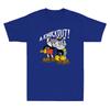 Tops – T-Shirts