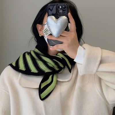 Accessori – Sciarpe e foulard