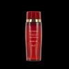 20ml