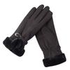Lycharoty a Popular Gift for or Woman In Her Perfect for Cold Outdoor and Women's Gloves, Her, Wife, 50s. Winter, Weather, Cycling, Activities,