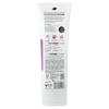 Dove, Body Cream Serum, Pro-Retinol + Firming, 8 fl oz
