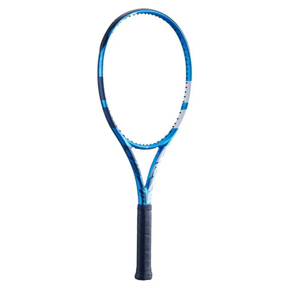 Babolat Tennis Racket Without Strings Evo Dri Tour